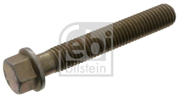 FE47891, Šroub, držák vstřikovací trysky, šroub, FEBI BILSTEIN, 1625294, 1830688