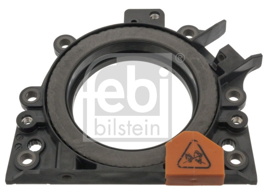 FE47899, Těsnicí kroužek hřídele, klikový hřídel, Gufero, FEBI BILSTEIN, 030103171E, 030103171H, 030103171L, 30103171E, 30103171H, 30103171L, 001-10-22879, 02610, 1001031004, 11030345701, 111129, 190022210, 19036655B, 1956005, 21420160, 30947899, 317145, 3771S0187, 458.821, 522382, 70-0052, 71002300, 81-90017-00, 8456064, 855029033, 8707014, 997010-8500, A1119132, AZMT-40-050-1165, BF0424750037
