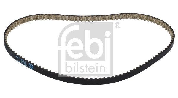 FE47946, Ozubený řemen, řemen rozvod., FEBI BILSTEIN, 1807611, 2122062, 2260991, 2718421, 04.5351, 0642KF, 127-04061KP, 1686356880, 1756089, 1987946804, 29-0447, 290480, 304924, 341200000687, 50947946, 530095810, 550372, 7000081, 703107, 8550500841, 864716022, 99990105, A4091, ASTK1162, ATBK6029WP, BKCD0835, CD0656, CD15795, COKD138, CT1189