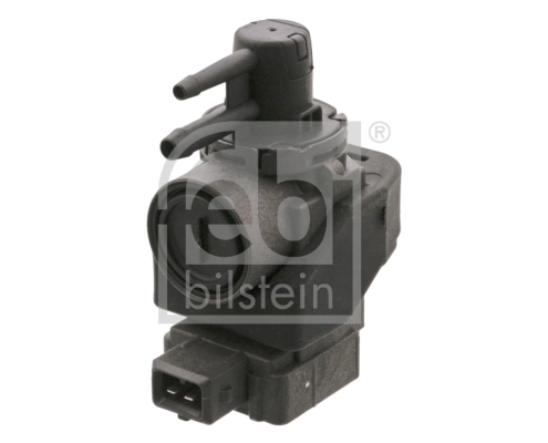 Pressure Converter, exhaust control - FE47950 FEBI BILSTEIN - 149567097R, 14956-BC40A, 14956-BC400