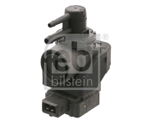 FE47950, Měnič tlaku, výfukový systém, Měnič tlaku, turbo, FEBI BILSTEIN, 149567097R, 14956-BC40A, 14956-BC400, 14956-BC41A, 14956-JD70A, 14956-00QAL, 14956-00Q0C, 14956-00Q0G, 14956-00Q0H, 14956-00Q1K, 82006-25684, 083079004LGK, 0892296, 101403, 1134P0010, 12171396, 14236, 14SKV917, 29002, 331240049, 43531, 45-8562, 53273400BN, 546064, 555210, 56012, 572022112043, 625621, 701719, 7.02256.17.0