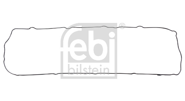 FE47964, Dichtung, Ansaugkrümmer, FEBI BILSTEIN, 20805850, 7420805850, 03.16.011, 034.250, 038.630, 05850-GI, 13244200, 210045, 2.10268, 27836, 601641, 71-37846-00, 81-65424-SX, 81804, EAP03344, JD6092, WG1190139, X59549-01, Z15550, 603627, WG1248079, WG1451454, WG2309264