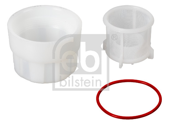 FE47974, Fuel Filter, FEBI BILSTEIN, 51.12502.0014, 51.12502.0014S1, 51.12503.0062, 51.12503.0062S1, 51.12503.0075, 51.12503.0078, 51.12503.0083, 51.12503.0084, 010.782, 01.14.058, 089.240-00A, 154072419564, 15C-09656, 190001, 21-00018-SX, 26.088.00, 3.22014, 406970, 50019026, 65539671, 83429, 95145E, 9F0316, A129021, ALG-14204, AR05138, B12MR0021, BSG02-130-009, C1051, CC33162