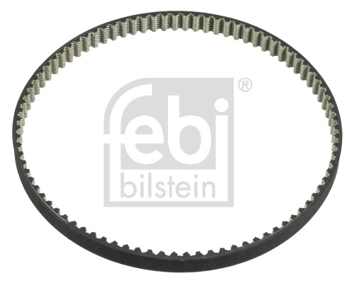 FE48281, Zahnriemen, Nebenantrieb, FEBI BILSTEIN, 04E121605E, 04E121605F, 4E121605E, 4E121605F, 04.5B03PA, 05KD105, 087HTDP10, 087STP5M100HT, 09-41480-SX, 117021, 1987949683, 293803, 30948281, 32653VV, 341200000546, 536040110, 55B0051, 5683XS, 7000073, 86455683XS, 87EL10, 941094, A4064, ASTK0B03PA, ATBK6032WP, B10234, BVE811-007, CD17172, COKD105, CT1169
