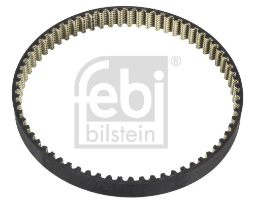 FE48282, Ozubený řemen, pomocný pohon, řemen rozvod., FEBI BILSTEIN, 06K121605, 06K121605C, 6K121605, 6K121605C, 05KD101, 07.12.131, 101422, 116930, 12202883, 1987949685, 24-1422, 29-0572, 30948282, 36058, 369190, 47-0277, 536041510, 55B0031, 5713XS, 673-WP-PCS-MS, 7000078, 791577, 8550508112, 864529001, 941082, 98020011, A1316100, AD04060, ASTK0B04PA, B10232