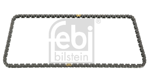 FE48287, Timing Chain, FEBI BILSTEIN, 14401-RNA-A01, 05KC079, 06174, 21SKV253, 28973, 30HO015, 385738, 40-1230FK, 426394, 5481FB0020972, 553033410, 6173, 7001650, 752022, 85948287, ACK4132, ADH27324, AZMT-30-059-1314, BACB32-133001, C743, CAKD079, CTK148B, EST-KCK-400, GOM-TCK0019, GTCK125, GTCK-HD005-1, JAPKDK-400, KC1161, KCA247, KCC247