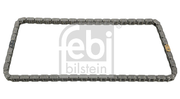 FE48293, Timing Chain, FEBI BILSTEIN, 12761-77E00, 12761-77E00-000, 12761-77E10, 12761-77E10-000, 12761-77E11, 12761-77E11-000, 03.89160K, 05KC092, 127-16155K, 1389T0210, 30SZ008, 40-1089FK, 5481FB0021051, 580206, 84948293, 90R8003-JPN, 9-4199, A28-SUZ-23110002, AB10010, ADK87321, AST89160K, ATS212, AZMT-30-059-1164, BACB36-133001, CAKD092, CK5206, EST-KCK802, GTCK-SZ001, JAPKDK-802, KC1030