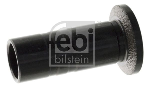 FE48341, Zdvihátko ventilu, Zdvihátko vent., FEBI BILSTEIN, 113109309C, 113109309CS1, 113109309CB, 002-30-11250, 30948341, ACF205, CF73