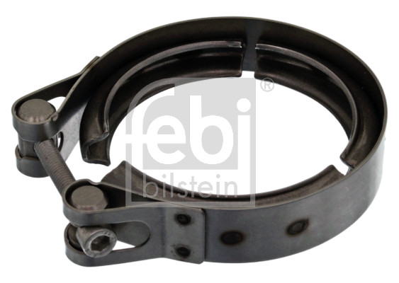FE48359, Příchytka, hadička plnicího vzduchu, Ostatní, FEBI BILSTEIN, 1542778, 7420592787, 20592787, 02.71.50, 034.296, 06332633082, 202095, 2.15924, 224-874, 28696, 373007, 82322, 8AL023, 92787-FC, EAP03258, UPG0041542778, VLT36.00078, 034.491, 28950, 554-874, 84532, EAP05889