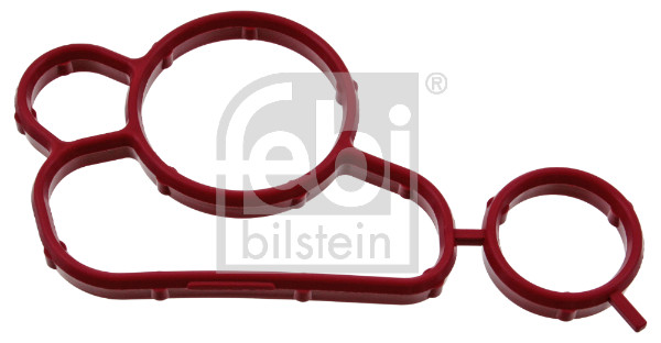 FE48366, Těsnění, pouzdro olejového filtru, Těsnění, FEBI BILSTEIN, 06J115441A, 6J115441A, 001-10-22684, 01197700, 11151769201, 11-25467-SX, 115264, 28/2604G, 30948366, 47558, 76702, 898.000, 8GAS1249, 961633, A1941103, B19248, B32596, BF0423480011, BVE005-007, DRM0530, I01040092, KF0006, PG3-0042, SG-1558, TA27C0074, V01702, WG1195604, Y12191, Z17635, WG1751413