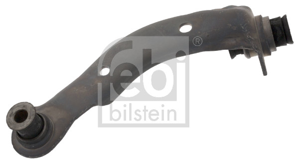 FE48376, Lagerung, Motor, FEBI BILSTEIN, 8200127324, 001-10-28841, 046644B, 05148, 10072, 1226413, 250103, 25/3911, 25-98050-SX, 33025, 37115, 397719, 4005522, 51385, 520213, 60948376, 60Z1059-OYO, 700197, 700999, 72-4051, 756565, 785671, 80004225, 8053713, A801657, ALP-002516, AR1451, AS-202517, BEM3687, BHK22002
