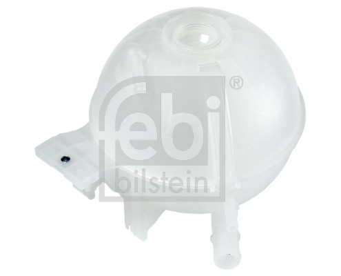 Febi Bilstein 175098 Réservoir D'Équilibrage - Pièce D'Origine Qualité Allemande Pour Alfa Romeo & Fiat