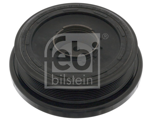 FE48421, Riemenscheibe, Kurbelwelle, FEBI BILSTEIN, 11237800026, 001-10-22961, .005.4070, 03.90304, 06205, 10339, 15022, 15-7293, 17-1137, 20-01058-SX, 201653, 20948421, 30-0168, 3055, 3213B0078, 422750, 45885, 4600401, 49419113, 502787, 503408, 51004BW, 520355, 530110, 6400022, 658131, 658298, 802660, 803.1512.001, 821009301
