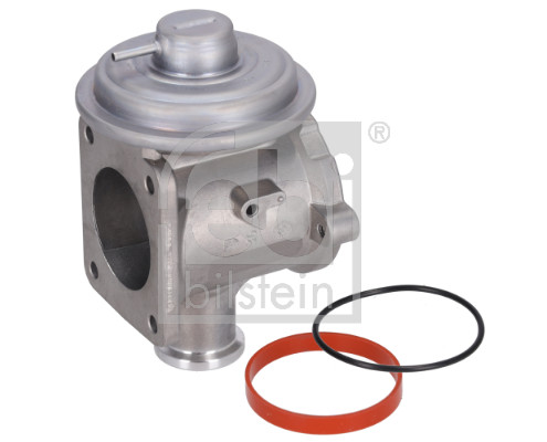 FE48457, AGR-Ventil, FEBI BILSTEIN, 11717793484, 11717804351, 11717804352, 11717804380, 11717804382, 11718479608, 01-25066-SX, 055021N, 080083004LGK, 08.16.016, 0892187, 1145E0067, 121-01-064, 12146525, 121999, 1419900100, 14410, 14SKV177, 150-00-0100, 1500100, 19062, 20948457, 25676, 27-0657, 27320, 2803601022302, 310090, 330690246, 342134, 348960