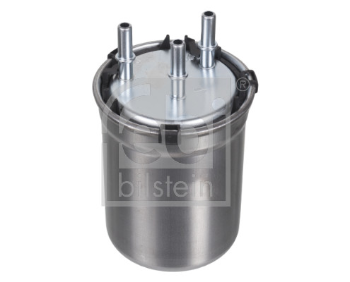 FE48544, Palivový filtr, Filtr paliv., FEBI BILSTEIN, 6R0127400D, 1143230009, 153071762903, 15C-10066, 1643627580, 21-00690-SX, 24.033.00, 28.0002-4181.2, 30948544, 33992VV, 404787, 4976, 50014534, 52-0039C, 587101, 8ZF366112-431, 9F0257, A120906, ADV182326, ALG-2030, AZMT-41-020-1365, BF0423940149, BFF8186, BVE205-006, CFF100740, D20326, DF3366, DFFL838, DN2712, DP1110.13.0284