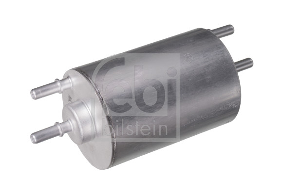 FE48546, Palivový filtr, Filtr paliv., FEBI BILSTEIN, 8E0201511C, 8E0201511F, 8E0201511G, 8E0201511L, 07.38.039, 109657, 12010595701, 154705842680, 15C-09234, 17867, 21-00735-SX, 26-1138, 28.0002-3071.2, 30948546, 311969, 31.958.00, 33887VV, 4010-03024, 404785, 4971, 50014526, 5481FB0060173, 720/6-KF-PCS-MS, 8ZF366111-851, 932484, 9F0190, A110687, A8110124, ADV182335, ALG-2140