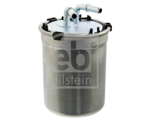 FE48547, Palivový filtr, Filtr paliv., FEBI BILSTEIN, 6C0127400, 6R0127400C, 1003230025, 1118707400, 11271461001, 113875, 122-50050, 13349989, 1520074, 1530-3152, 153071760748, 15C-09574, 1643625680, 21-10006-SX, 24.016.00, 24.106.00, 2441352, 26-1247, 28.0002-4102.2, 30948547, 30F9054-JPN, 33993VV, 372005, 3F0058, 404778, 43019, 50014499, 52-0036C, 587086, 63818