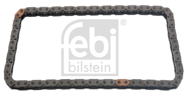 FE48570, Timing Chain, FEBI BILSTEIN, 24351-2F000, 03.89116K, 05KC098, 127-07003K, 1389T0081, 21-0569, 21SKV286, 30HY029, 380753, 40-1383FK, 426575, 48570B-PCS-MS, 5481FB0043317, 553044110, 580162, 716373, 909117, 90R0509-JPN, 90R0509-OYO, 91948570, A28-HYD-23110003, A52-0153, ACK4095, ADG07366, AST89116K, ATCK268, BSG40-102-003, CAKD098, CK5162, CTK093B