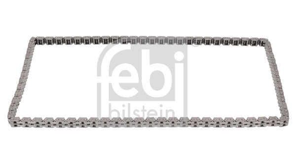 FE48577, Timing Chain, FEBI BILSTEIN, 03F109158K, 03F109229B, 03F198229B, 3F109158K, 03F198229BSK2, 3F109229B, 001-10-21984, 03.89047K, 117290, 127-50042K, 1389T0131, 142-01-550, 15217, 21-0362, 21421008, 21SKV153, 30948577, 341500000910, 3454036, 3454036S, 37/1644, 385612, 400120400003, 40-1216FK, 422186, 44061VV, 49529, 50047629, 5481FB0021168, 553018510