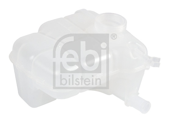 FE48610, Vyrovnávací nádoba, chladivo, Nádoba vyrovnávací chlad.kapaliny, FEBI BILSTEIN, 013256823, 1304004, 13256823, 013393368, 1304028, 13393368, 13465094, 037-026-009, 03989, 040520030023, 08-06-0105-00, 11081210BN, 117169, 117419, 1214701300, 12191641, 1.25.12590.W, 13465094G, 13666, 14/4379, 153009N, 1541528, 163072, 18489, 2035157, 208605, 210000310, 2140198, 2508ZB-1S, 343790