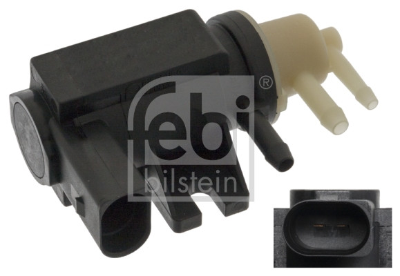 FE48643, Měnič tlaku, výfukový systém, Měnič tlaku, FEBI BILSTEIN, 1J0906627B, 1K0906627A, 01-25095-SX, 05885, 083081001LGK, 0892116, 108818, 1116006500, 12220444, 1301031, 139340, 14210, 14SKV912, 17-0101, 2509340, 29001, 30701, 30948643, 321739, 32817, 331240012, 3553P0008, 4003-5063, 432641, 4411156, 45-8364, 53276100BN, 546070, 5481FB0011547, 555171