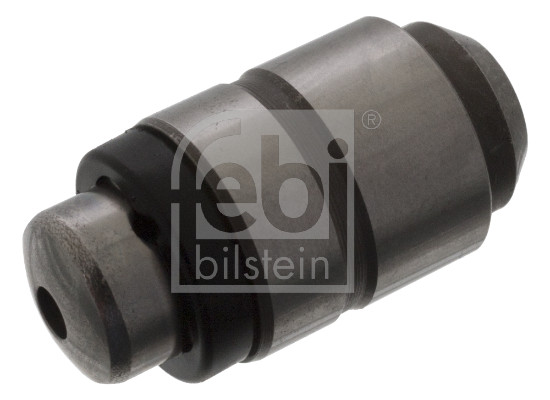 FE48746, Tappet, FEBI BILSTEIN, 24610-32800, MD072177, 24610-32804, MD093714, 24610-32820, MD151382, 24610-32824, MD339767, MD377560, MD377561, 1216R0067, 12306, 17GW002, 20-00502-SX, 221850, 420019810, 45-4094, 48873, 50007599, 80-42002, 80948746, 85004400, 955101, 96M0512-OYO, AHL133, AZMT-46-032-2076, CF8, EH4161, FOL176, HL33