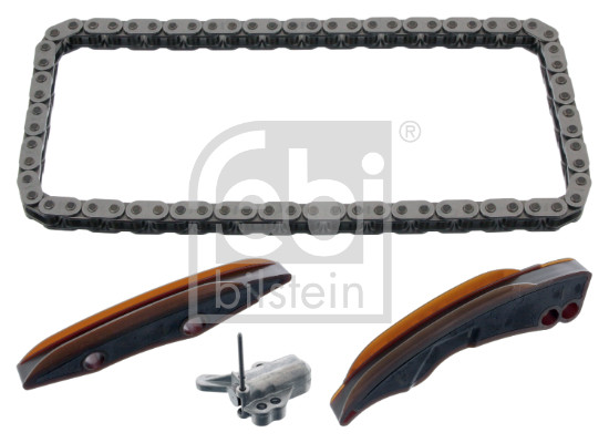 FE48775, Sada rozvodového řetězu, Sada rozvodů, FEBI BILSTEIN, 11318505652, 11318506652, 13507-WA010, 11318505652S2, 11318506652S2, 13507-WA010S1, 13507-WA011, 13527797902, 13507-WA011S1, 13527797902S2, 13528572504, 13528572504S2, 13528575471, 13528575471S2, 001-10-23537, 03.89050K, 05789, 08.12.079, 1123T0006, 127-17197K, 142-01-501, 201632, 20948775, 21-0186, 21-0196, 21051009, 21SKV122, 29007, 341500000600, 37/1527