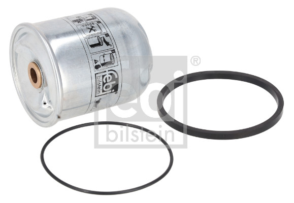 FE48791, Olejový filtr, Filtr olej., FEBI BILSTEIN, 0120310085, 1310891, 5021185679, 0170-386-000, 1376481, 0170386001, 051.302, 154068315800, 15A-1283, 25.902.00, 38550DF, 404012, 50013637, 510014, 5.45117, 57017, 77842, 81-00036-SX, AR01981, CS41001, DOC2212, EHC8502, FGCS41001, FT5805, FT5805CPF, K118030N50, OFO01, OL1288, OZ5D, P550663