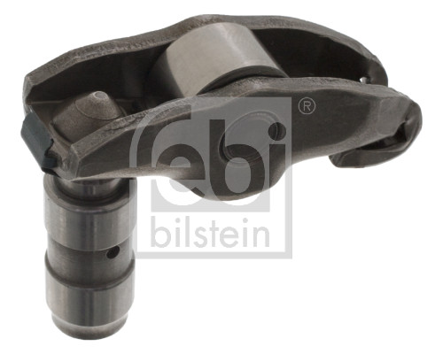 FE48797, Zdvihátko ventilu, Zdvihátko vent., FEBI BILSTEIN, 0903.H0, 1336545, 903.H0, 010.2293, 1000854N, 109656, 1216R0081, 1262, 15443LR, 170660, 17RV000, 208733, 2861515001, 299701, 422001710, 45-4249, 4.67528, 62948797, 80SKV300, 85018000, 955254, ACF006, AZMT-46-032-2138, BFS148, BSG15-122-021, CS2300FK, EH6353, FOL212, MVE2590, RA006300