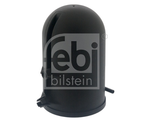 FE48831, Tlakový zásobník, Ostatní, FEBI BILSTEIN, OPB129093, 99311014003, 38948831