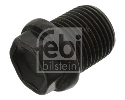 FE48875, Verschlussschraube, Ölwanne, FEBI BILSTEIN, 1422665, 9186135, 986833, LR000499, W711814S443, 978138, 982547, 001-10-26706, 21438138, 220085h, 22148, 221512, 309016, 40502, 430.0211, 55922148, 56428, 600439, 630075, 773.640, 8030038, 860.365.011, 862.365.001, 95001002, 95986, ADBP010057, AZMT-46-030-1316, BF0423210017, DRM01363, OP-0060