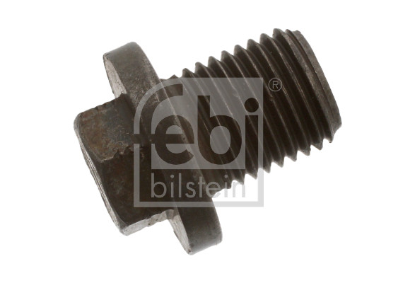 FE48894, Závitová zátka, olejová vana, Závitová zátka, olejová vana, FEBI BILSTEIN, 1E0410404, 9132929, LSF1000402, MN195853, 1454117, 1657022, 1663906, 6093527, 6143501, 6186775, 6732529, 00669, 05598, 0888, 120006, 13.41031, 21342929, 220050H, 221467, 28/2262, 30014BL, 301817, 30528, 328030, 349, 427.410.001, 427.410.021, 430.0061, 4364, 50240039