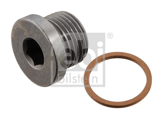 FE48895, Screw Plug, oil sump, FEBI BILSTEIN, 07119905428, A000908018011, LR158345, N0160292, 07119905428S1, A000908018011S1, LR158345S1, N0160292S1, 07119919125, A9029970032, N0160293, 07119919125S1, A9029970032S1, N0160293S1, 11137536578, A908018002, 11137536578S1, A908018002S1, N000908018011, N000908018011S1, 000908018011, 000908018011S1, 9029970032, 9029970032S1, 908018002, 908018002S1, 001-10-30056, 07.10.078, 20931704, 220088H