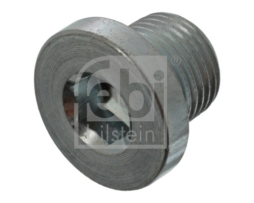 FE48906, Závitová zátka, olejová vana, Závitová zátka, olejová vana, FEBI BILSTEIN, 0311.28, 1250323, 30725798, 9672016980, 0311.38, 1681599, 8653808, 311.28, 311.38, 02452, 10174, 120013, 21435798, 220105S, 221458, 257.819.001, 28/2268, 304, 321011, 361, 3M5Q6730AB, 430.0067, 45617, 50240030, 587.160, 593D0023, 62945617, 68606, 723245, 75-52514-SX