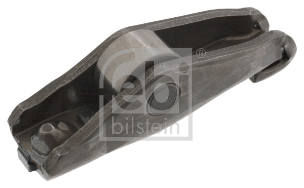 FE48914, Vahadlo, řízení motoru, Vahadlo ventilu, FEBI BILSTEIN, 24180-4A000, 24180-4A001, 24180-4A010, 10019N, 170340, 17KI001, 422006310, 45-4188, 561R0003, 715743, 7KI001, 82700, 90948914, 955193, 95M0508-JPN, 95M0508-OYO, AZMT-46-032-3198, BSG40-122-024, BZ-KI001, ER4705, EST-17KI001, FOL267, HV0458VR1, JAPBZ-KI001, MVE2452, R168S, R4001A, RA007200, RA06-968, RA1720