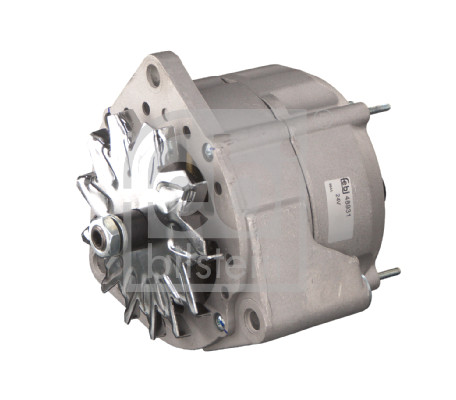 FE48931, Generátor, Alternator, FEBI BILSTEIN, 1800111446000, 60503192, 6290070, A0071549202, N1.01500.0036, 0071549202, 51.26101.7192, 51.26101.7195, 011-003-000071R, 011146, 01.17.060, 063731035010, 081768107, 09787, 10442231, 118645, 12037770, 12585N, 19025100, 20010608AV, 20101016BN, 20-1047, 2010608.0, 202082, 205.414, 210306A, 280221, 301035RI, 312-046, 3121124