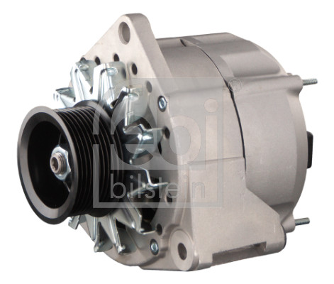 FE48933, Generátor, Alternator, FEBI BILSTEIN, 571570908, A0091549702, A0101549102, 0091549702, 0101549102, 010175, 011-003-000673R, 01.17.040, 01.170.8503.140, 02.99.15.252291, 063731593010, 081769116, 10442231, 111127, 12039790, 12386N, 130527, 17011062, 19025113, 20010608AV, 20-0706, 20101806BN, 2010608.0, 202057, 206.291, 210303A, 280260, 301593RI, 3121159, 4-0411