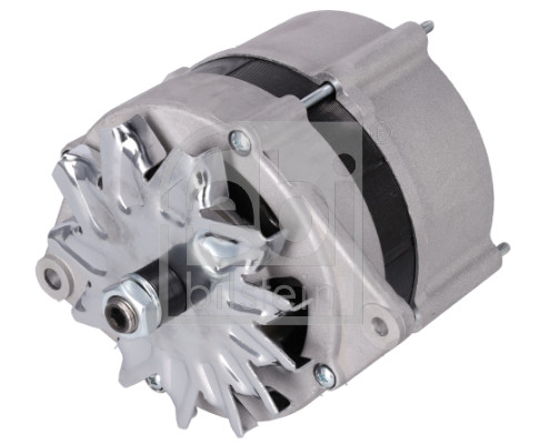 FE48940, Generátor, Alternator, FEBI BILSTEIN, 5001306801, 5001838198, 5001859216, 5001860274, 5006143948, 5010306007, 5010306801, 5010480878, 011-003-000983R, 011567, 01.170.8503.200, 063534681400, 076.305, 080.072-00A, 081768154, 101391, 10442238, 112254, 12042350, 130533, 19070065, 20010632AV, 20101236BN, 2010632.0, 20-1713, 202093, 210672A, 23502N, 2500533, 280668
