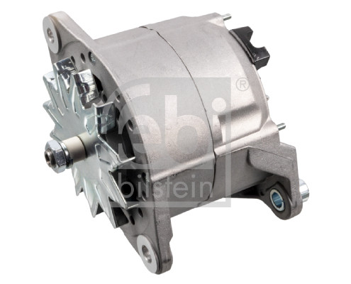 FE48941, Alternator, FEBI BILSTEIN, 15067533, 21048179, 3986429, 8112789, 8112790, 8113259, 8113477, 8113915, 8156817, 85000478, 85000715, 8521761, 9521761, 011-003-000020R, 011018, 01.170.8503.230, 0120468144, 03.17.030, 033.431, 081768135, 10441950, 118654, 12039260, 12596N, 13259-AA, 17011053, 19070057, 20010619AV, 20101916BN, 20-1602