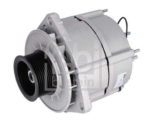 FE48943, Lichtmaschine, FEBI BILSTEIN, A0091549902, A941505, F063075, V836659786000, 060520796, 1800111482000, A0101540002, A0101548902, A0101549202, 0091549902, 0101540002, 0101548902, 0101549202, 011516, 01.170.8503.180, 03.80645, 051.000.061.810, 063530030230, 081768143, 09-042, 10010624AV, 101383, 10442965, 111250, 12041030, 130527, 15-3194, 1580173, 19025109, 20101516BN