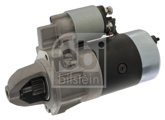 FE48963, Starter, FEBI BILSTEIN, A0031512901, S27373, A0031519801, A0041513001, A0041513501, A0041514401, A0041515601, A0041516301, A0041517901, A6611513101, 0031512901, 0031519801, 0041513001, 0041513501, 0041514401, 0041515601, 0041516301, 0041517901, 6611513101, 0001109250-R, 0001109290, 06-10119-SX, 063720331010, 0986014660, 10010100AV, 101162, 103270, 10439469, 11014660, 11277
