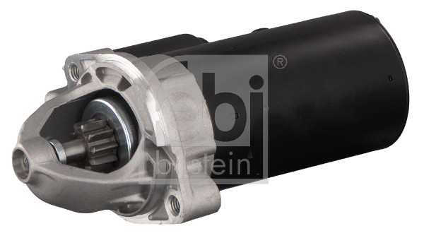 FE48964, Starter, FEBI BILSTEIN, 05117537AA, A0041516701, 5117537AA, A0041517101, A0041518901, A0041519201, A0041519701, A0051511301, A0051512901, A0051516601, 0041516701, 0041517101, 0041518901, 0041519201, 0041519701, 0051511301, 0051512901, 0051516601, 0001109036, 0001109250-R, 010.18854, 01.180.8504.170, 06-10119-SX, 063521092500, 0986017260, 10010131AV, 101044, 103270, 10439469, 11014660