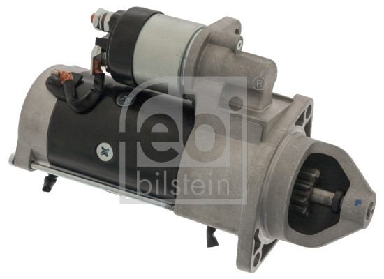 FE48969, Startér, Startér, FEBI BILSTEIN, 1387381, 1387383, 1387383R, 1528599, 1540485, 1703434, 1704911, 2135363, 2165364, 011-001-000632R, 01.180.8504.000, 020591, 052.262, 081251017, 10010681AV, 101382, 10439784, 105470, 11021190, 19084017, 2-0222, 203036, 20401186BN, 260261, 30-0650, 30129N, 3127080, 330527, 331788, 45-3350