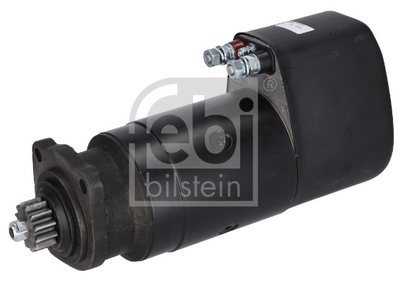 FE48986, Starter, FEBI BILSTEIN, 0028115085, 0028115088, 0028115089, 5000296466, 5000785288, 5000790629, 5000791383, 5000793515, 5001014193, 5001014196, 5001014212, 5001014218, 5001014227, 5001014239, 5001853710, 5010050904, 5010096027, 5010217532, 5830000132, 5830000632, 011-001-000530R, 020799, 053.267, 081467053, 0986015670, 10010648AV, 101125, 101128, 10439305, 104577