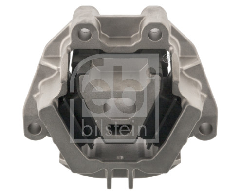 FE49017, Zavěšení motoru, Ostatní, FEBI BILSTEIN, 20501391, 5010316155, 20501393, 5010460056, 7422645694, 01391-ME, 080.370, 1102020, 18777, 210141, 57083, 6.28528, 80208, 81-02849-SX, A045864, HD19148, RH58-4009, STR-1204142, UPG00420501393, WG2318057, 01393-ME, 080.371, 18778, 57084, 6.28529, 80209, 81-02850-SX, A046292, STR-1204146, WG2318058