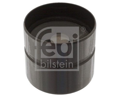 FE49042, Hydrostößel, Ventilstößel, FEBI BILSTEIN, 04892686AA, 55258832, 4892686AA, 1006374N, 221960, 420025510, 45-4335, 70949042, 85021600, 955340, HL2200, WG1709973, 1006374NO, WG1959825, WG1967764, WG2528575