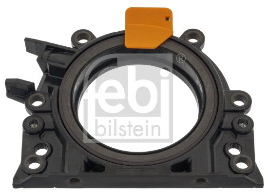 FE49049, Těsnicí kroužek hřídele, klikový hřídel, Gufero, FEBI BILSTEIN, 076103171, 76103171, 1001031006, 116724, 30949049, 377.470, 49102183, 522432, 71014900, 81-90086-00, NUP-VW-020, OS1493, P93276-01, UPGVW076103171, V10-3686, WG1380227, WG1791506, WG2448022