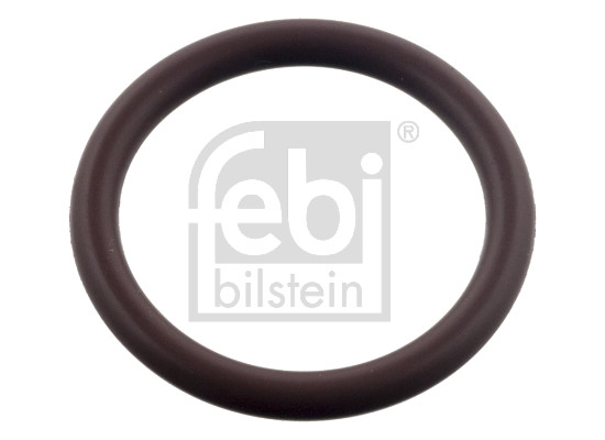 FE49086, Těsnicí kroužek, vodní čerpadlo, Těsnění, FEBI BILSTEIN, 017288681, 17288681, 0017288681, 065.259, 104372, 527150, 584.380, 7.60165, WG2325199, WG2327586