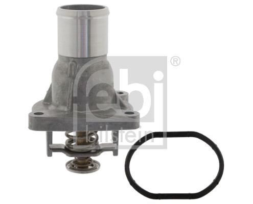 FE49189, Termostat, chladivo, Termostat, FEBI BILSTEIN, 024435102, 24435102, 6338050, 037-025-0022, 1211523, 1.880.738, 207933, 20SKV081, 23-40152-SX, 250460410, 26342231, 300194, 3030TH-1, 30512, 316T0181, 3306089, 350534, 352317000050, 38-00-0207, 380207, 4006004, 40949189, 421150240, 4357.92D, 460287, 467397, 5481FB0022692, 573115, 580738, 653927705