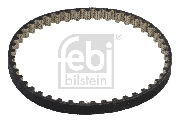 FE49234, Ozubený řemen, pomocný pohon, řemen rozvod., FEBI BILSTEIN, 1761082, CM5Z-6B651-A, 04.5351, 046HTDP10, 10046, 128-04061P, 157FO07, 157-FO-FO07, 191021000000, 290009, 341406980001, 50949234, 530095810, 550372, 791588, 8645T357HOB, 941080, 99990089, ASTK1162, BKCD0844, BPO-FR-010, BSG30-101-010, CM5G-6B651-EA, CT1189K2PRO, EST-157-FO-FO07, HK0223VR2, JAPOP-FO07, K1PA1584, K62589, K980795A